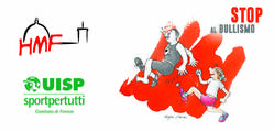 Titolo della manifestazione