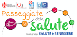Titolo della manifestazione