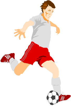 calcio a5