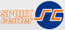 SportCenter