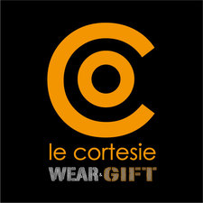 Le Cortesie