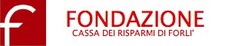 Fondazione Cassa dei Risparmi Forlì