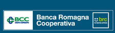 BRC