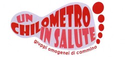 Titolo della manifestazione