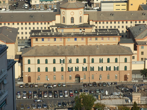 porte blindate genova marassi I nostri punti vendita si trovano nel quartiere di marassi, a genova rubinetterie, arredo bagno, termo arredo e porte porte da interni e porte blindate. porte blindate genova marassi I nostri punti vendita si trovano nel quartiere di marassi, a genova rubinetterie, arredo bagno, termo arredo e porte porte da interni e porte blindate.