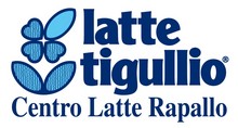 Latte Tigullio