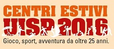 Genoa Port Run 2013