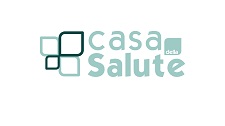 Lega Vela UISP: al via il primo corso Tecnici educatori nazionali Lega Vela UISP: al via il primo corso Tecnici educatori nazionali