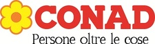 Conad