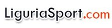 Liguriasport.com