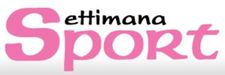 Agenzia Nazionale online UISP