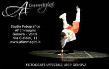 AF Immagini