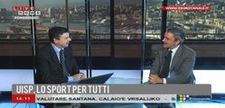 Giornata Mondiale del Taiji Quan