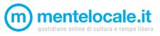 Lega calcio, Speciale News