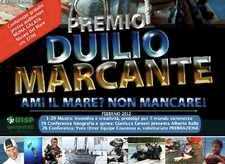 Esposizione Marcante 2012