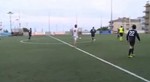 Calcio a 8, il servizio di Primocanale Sport