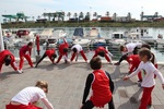 Atletica leggera, una stagione da record