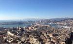 âUispGenovaNewsâ: il nuovo servizio di informazione crossmediale di Uisp Genova