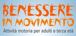 Titolo della manifestazione