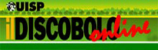 Discobolo On line