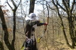 ARCOUISP - Carnevalata con Arco