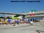 Modellismo RC/E