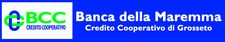 Banca della Maremma