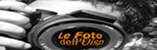 LE FOTO DEI NOSTRI EVENTI   