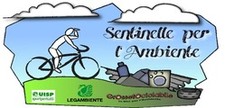 Uisp Grosseto - Legambiente - Fiab Grossetociclabile