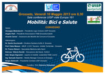 Mobilità : Bici e Salute