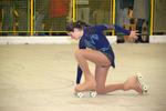 Campionato Promozionale Uisp 2013