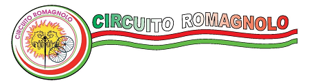 Logo Circuito Romagnolo