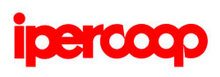 IPERCOOP