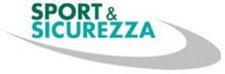 carige assicurazione