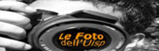 le foto dell'UISP