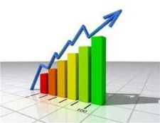 statistiche