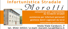 morotti