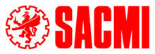 SACMI