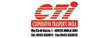 CTI TRASPORTI