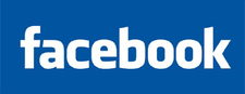 Seguici su Facebook