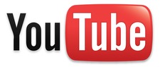 Visita il nostro canale YouTube