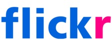 Le nostre foto su Flickr