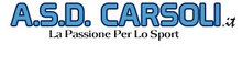 ASD Carsoli