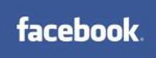 UISP L'AQUILA SU FACEBOOK