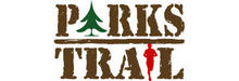 Parks Trail