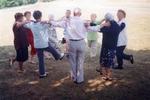 Salute e Stili di vita