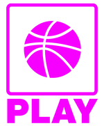 THE FINALS 2012