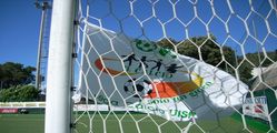 Titolo della manifestazione