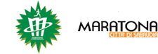 Maratona di Latina provincia