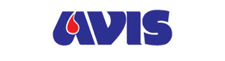 Avis